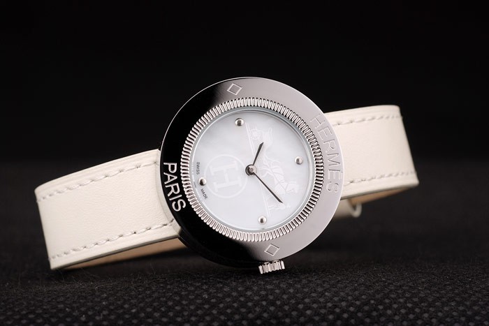 Hermes Classic High Quality Replica Watches 4038