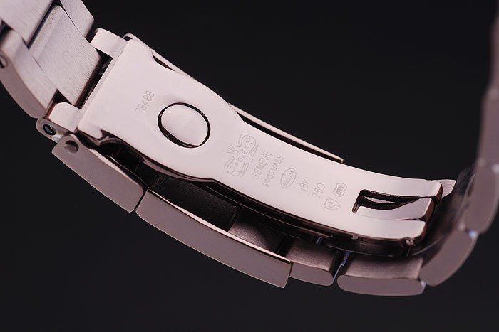Rolex rl340