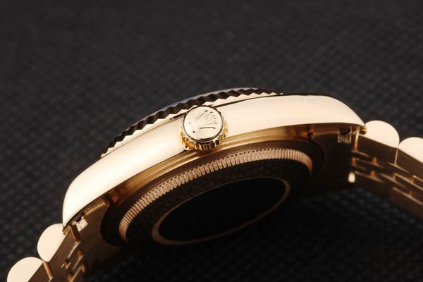 Rolex Datejust Swiss Quality Replica Watches 4706